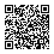 qrcode:https://www.redgems.org/-POLCA-.html