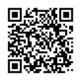 qrcode:https://www.redgems.org/140