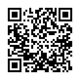 qrcode:https://www.redgems.org/101