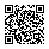 qrcode:https://www.redgems.org/165