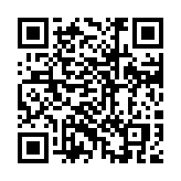 qrcode:https://www.redgems.org/189