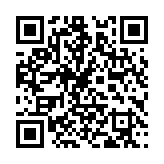 qrcode:https://www.redgems.org/16