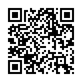 qrcode:https://www.redgems.org/183