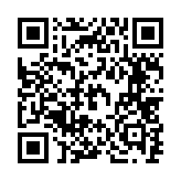 qrcode:https://www.redgems.org/15