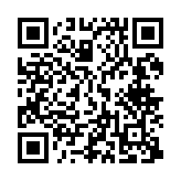 qrcode:https://www.redgems.org/42