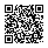 qrcode:https://www.redgems.org/136