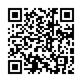 qrcode:https://www.redgems.org/159