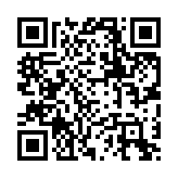 qrcode:https://www.redgems.org/147