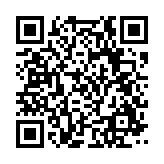 qrcode:https://www.redgems.org/172