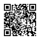 qrcode:https://www.redgems.org/167