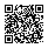 qrcode:https://www.redgems.org/170