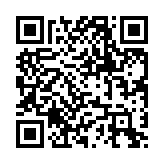 qrcode:https://www.redgems.org/123