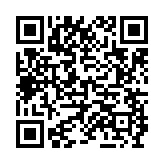 qrcode:https://www.redgems.org/53