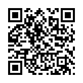 qrcode:https://www.redgems.org/160