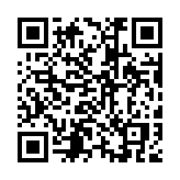 qrcode:https://www.redgems.org/117