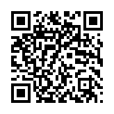 qrcode:https://www.redgems.org/7