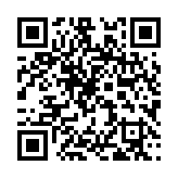 qrcode:https://www.redgems.org/83