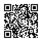 qrcode:https://www.redgems.org/127