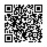 qrcode:https://www.redgems.org/70