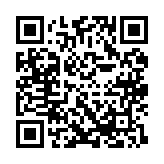 qrcode:https://www.redgems.org/104