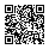 qrcode:https://www.redgems.org/119