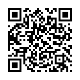 qrcode:https://www.redgems.org/174