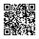 qrcode:https://www.redgems.org/191