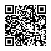 qrcode:https://www.redgems.org/103