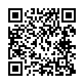 qrcode:https://www.redgems.org/55