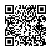 qrcode:https://www.redgems.org/39