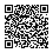 qrcode:https://www.redgems.org/-PSMA-.html