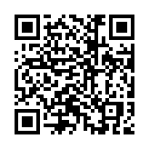 qrcode:https://www.redgems.org/120