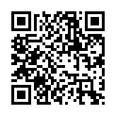 qrcode:https://www.redgems.org/152