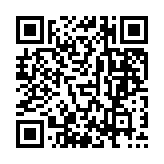 qrcode:https://www.redgems.org/50