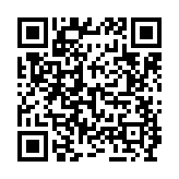 qrcode:https://www.redgems.org/82