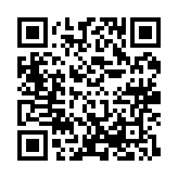 qrcode:https://www.redgems.org/148