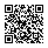 qrcode:https://www.redgems.org/44