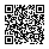 qrcode:https://www.redgems.org/78