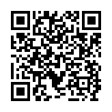 qrcode:https://www.redgems.org/79