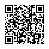 qrcode:https://www.redgems.org/132