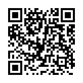 qrcode:https://www.redgems.org/146