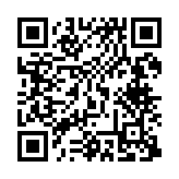 qrcode:https://www.redgems.org/63