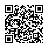 qrcode:https://www.redgems.org/121